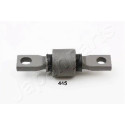 Suspensão, Braço Oscilante JAPANPARTS JAPRU-445