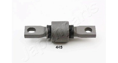 Suspensão, Braço Oscilante JAPANPARTS JAPRU-445