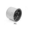 Suspensão, Braço Oscilante JAPANPARTS JAPRU-452