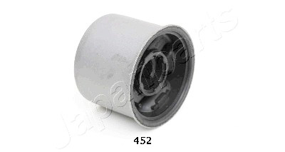 Suspensão, Braço Oscilante JAPANPARTS JAPRU-452