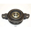 Rolamento, suporte intermediário do eixo cardã JAPANPARTS JAPRU-500