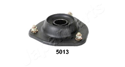 Rolamento de coluna de suspensão JAPANPARTS JAPRU-5013