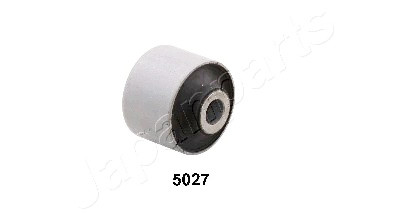 Suspensão, Braço Oscilante JAPANPARTS JAPRU-5027