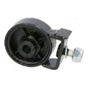 Suporte de motor JAPANPARTS JAPRU-504