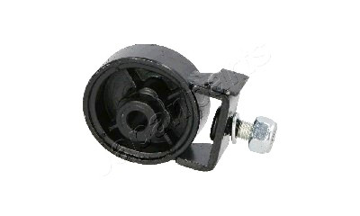 Suporte de motor JAPANPARTS JAPRU-504