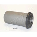 Suspensão, Braço Oscilante JAPANPARTS JAPRU-505