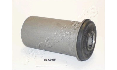 Suspensão, Braço Oscilante JAPANPARTS JAPRU-505