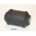 Suspensão, Braço Oscilante JAPANPARTS JAPRU-506