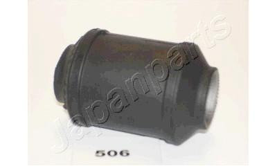Suspensão, Braço Oscilante JAPANPARTS JAPRU-506