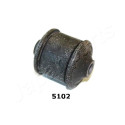 Suspensão, Braço Oscilante JAPANPARTS JAPRU-5102