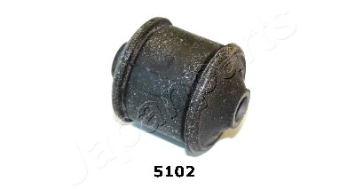 Suspensão, Braço Oscilante JAPANPARTS JAPRU-5102