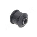 Suspensão, Braço Oscilante JAPANPARTS JAPRU-5118