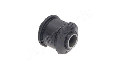 Suspensão, Braço Oscilante JAPANPARTS JAPRU-5118