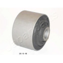 Suspensão, Braço Oscilante JAPANPARTS JAPRU-514