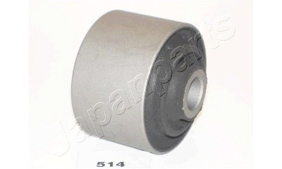 Suspensão, Braço Oscilante JAPANPARTS JAPRU-514
