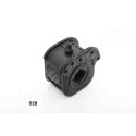 Suspensão, Braço Oscilante JAPANPARTS JAPRU-528
