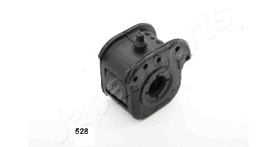 Suspensão, Braço Oscilante JAPANPARTS JAPRU-528