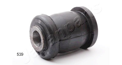 Suspensão, Braço Oscilante JAPANPARTS JAPRU-539
