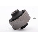 Suspensão, Braço Oscilante JAPANPARTS JAPRU-540
