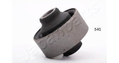 Suspensão, Braço Oscilante JAPANPARTS JAPRU-540