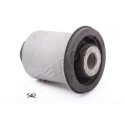 Suspensão, Braço Oscilante JAPANPARTS JAPRU-542