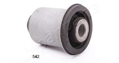Suspensão, Braço Oscilante JAPANPARTS JAPRU-542