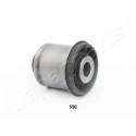 Suspensão, Braço Oscilante JAPANPARTS JAPRU-556