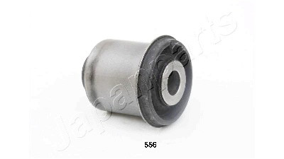 Suspensão, Braço Oscilante JAPANPARTS JAPRU-556