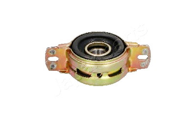 Rolamento, suporte intermediário do eixo cardã JAPANPARTS JAPRU-593