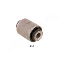 Suspensão, Braço Oscilante JAPANPARTS JAPRU-710