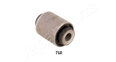 Suspensão, Braço Oscilante JAPANPARTS JAPRU-710