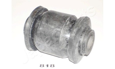 Suspensão, Braço Oscilante JAPANPARTS JAPRU-818