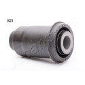 Suspensão, Braço Oscilante JAPANPARTS JAPRU-825