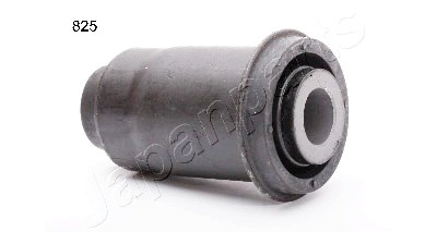 Suspensão, Braço Oscilante JAPANPARTS JAPRU-825