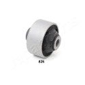 Suspensão, Braço Oscilante JAPANPARTS JAPRU-826