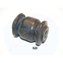 Suspensão, Braço Oscilante JAPANPARTS JAPRU-828