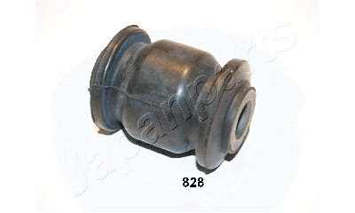 Suspensão, Braço Oscilante JAPANPARTS JAPRU-828