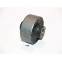 Suspensão, Braço Oscilante JAPANPARTS JAPRU-829