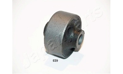 Suspensão, Braço Oscilante JAPANPARTS JAPRU-829