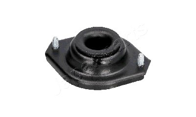 Suporte de apoio do conjunto mola/amortecedor