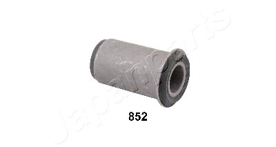 Suspensão, Braço Oscilante JAPANPARTS JAPRU-852