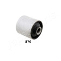Suspensão, Braço Oscilante JAPANPARTS JAPRU-876