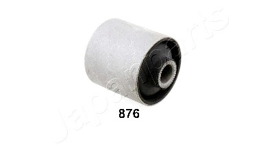 Suspensão, Braço Oscilante JAPANPARTS JAPRU-876