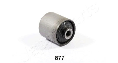 Suspensão, Braço Oscilante JAPANPARTS JAPRU-877