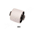 Suspensão, Braço Oscilante JAPANPARTS JAPRU-885