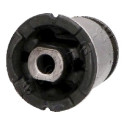 Suspensão, Braço Oscilante JAPANPARTS JAPRU-9038