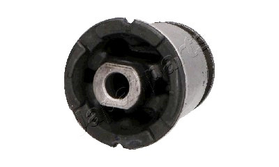 Suspensão, Braço Oscilante JAPANPARTS JAPRU-9038