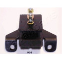 Suporte, motor