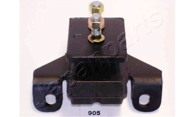 Suporte de motor JAPANPARTS JAPRU-905