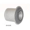 Suspensão, Braço Oscilante JAPANPARTS JAPRU-908
